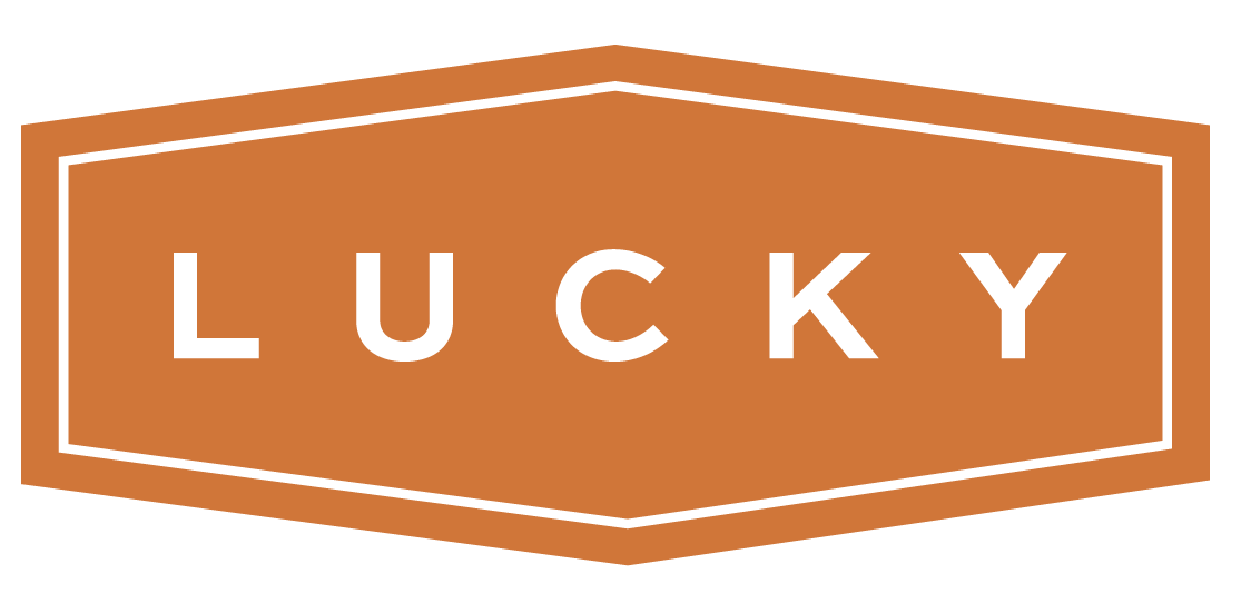 Footer Logo