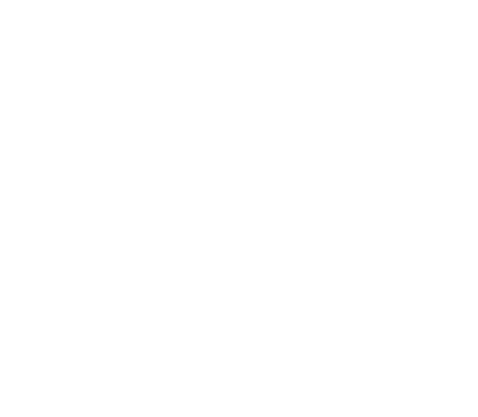 Lucky Reverse Logo
